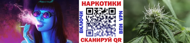 Галлюциногенные грибы Зверево