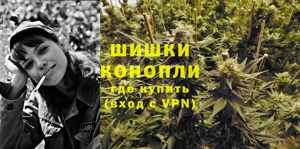 ешки Лиски